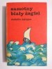 SAMOTNY BIAŁY ŻAGIEL - Walentin Katajew 1978